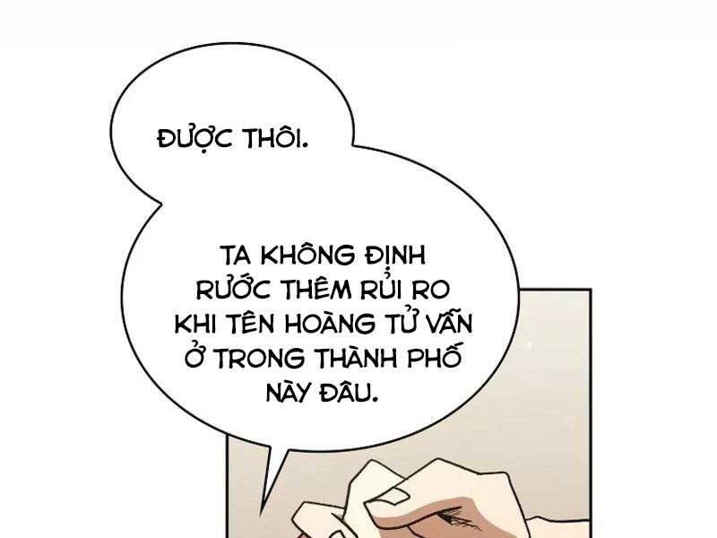 Có Thật Đây Là Anh Hùng Không? Chapter 46 - 106