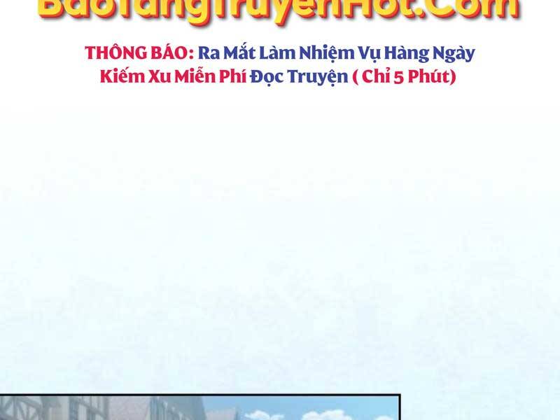 Có Thật Đây Là Anh Hùng Không? Chapter 46 - 116