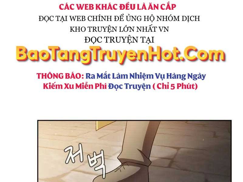 Có Thật Đây Là Anh Hùng Không? Chapter 46 - 128