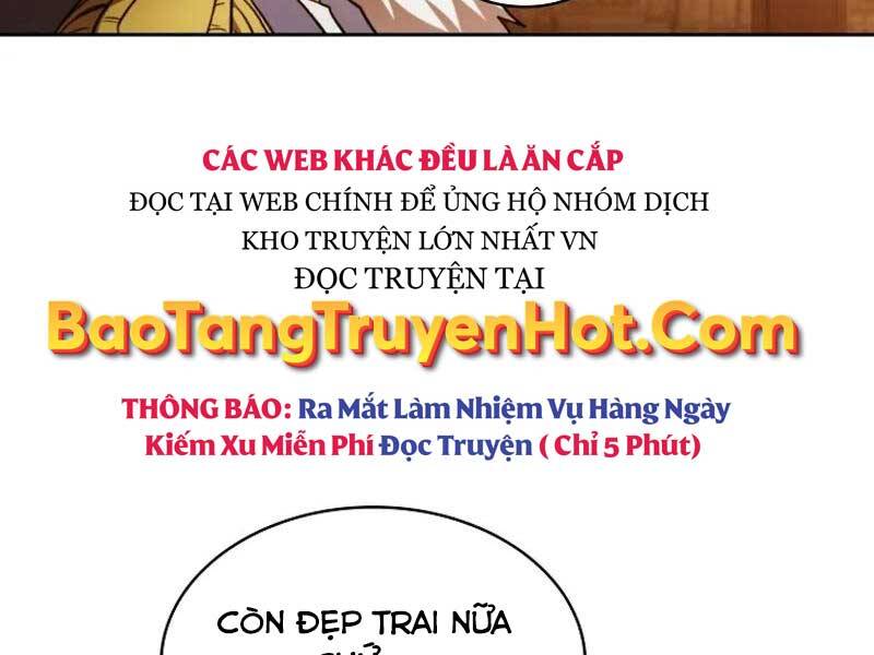 Có Thật Đây Là Anh Hùng Không? Chapter 46 - 149