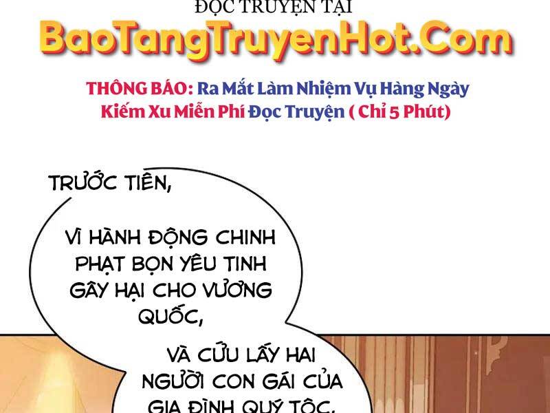 Có Thật Đây Là Anh Hùng Không? Chapter 46 - 163