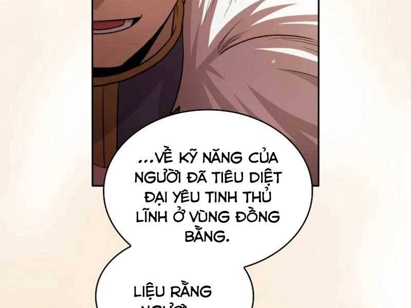 Có Thật Đây Là Anh Hùng Không? Chapter 46 - 170