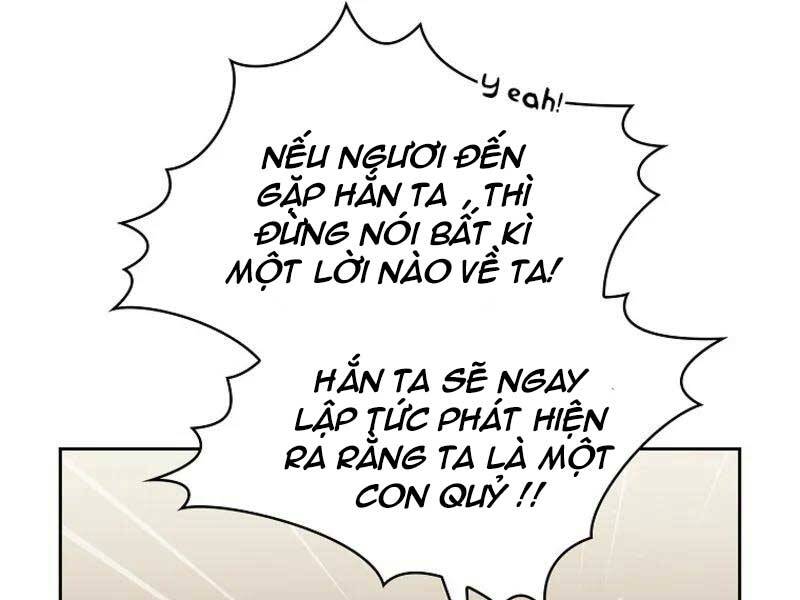 Có Thật Đây Là Anh Hùng Không? Chapter 46 - 28