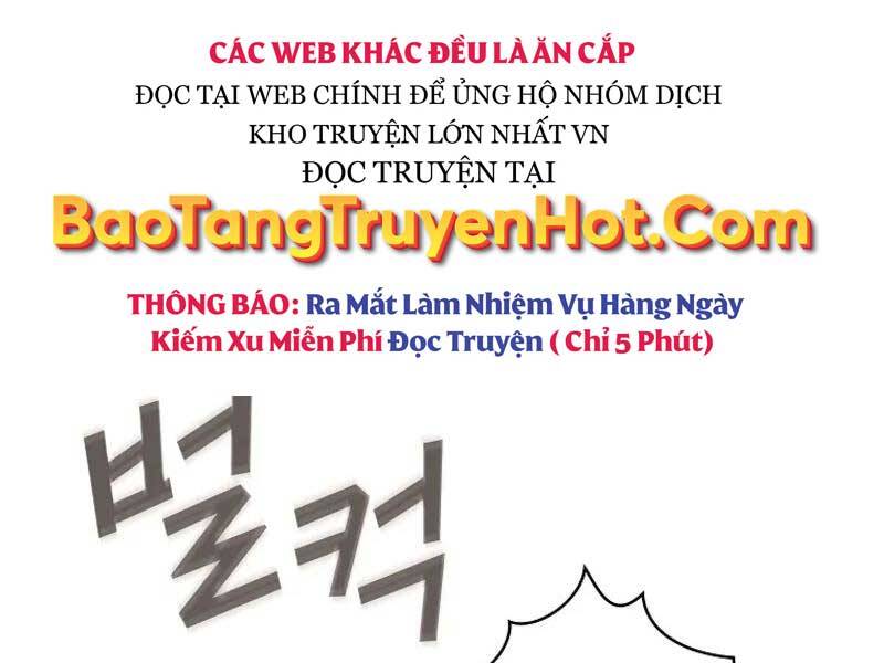 Có Thật Đây Là Anh Hùng Không? Chapter 46 - 42