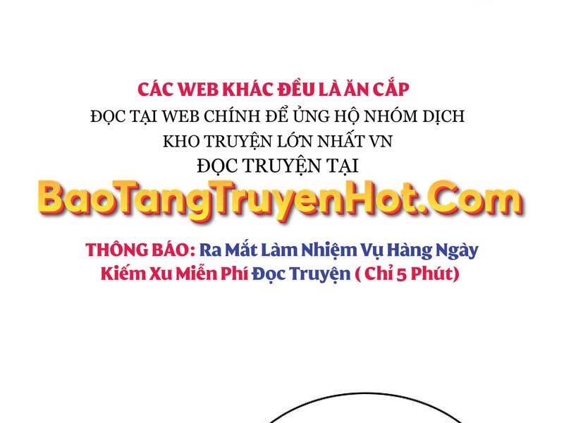 Có Thật Đây Là Anh Hùng Không? Chapter 46 - 57