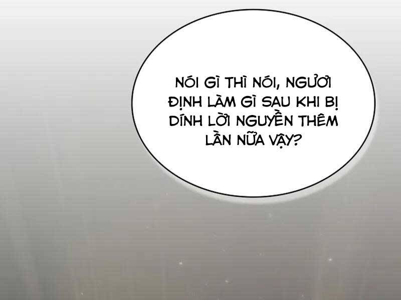 Có Thật Đây Là Anh Hùng Không? Chapter 46 - 62