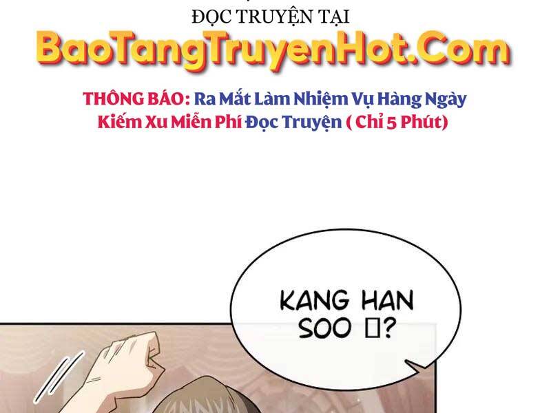 Có Thật Đây Là Anh Hùng Không? Chapter 46 - 88