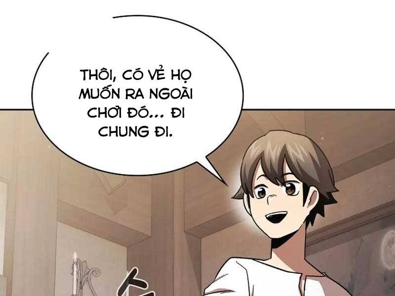 Có Thật Đây Là Anh Hùng Không? Chapter 46 - 99