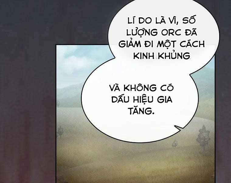 Có Thật Đây Là Anh Hùng Không? Chapter 48 - 105