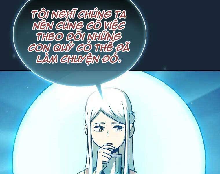 Có Thật Đây Là Anh Hùng Không? Chapter 48 - 116