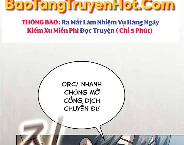 Có Thật Đây Là Anh Hùng Không? Chapter 48 - 131