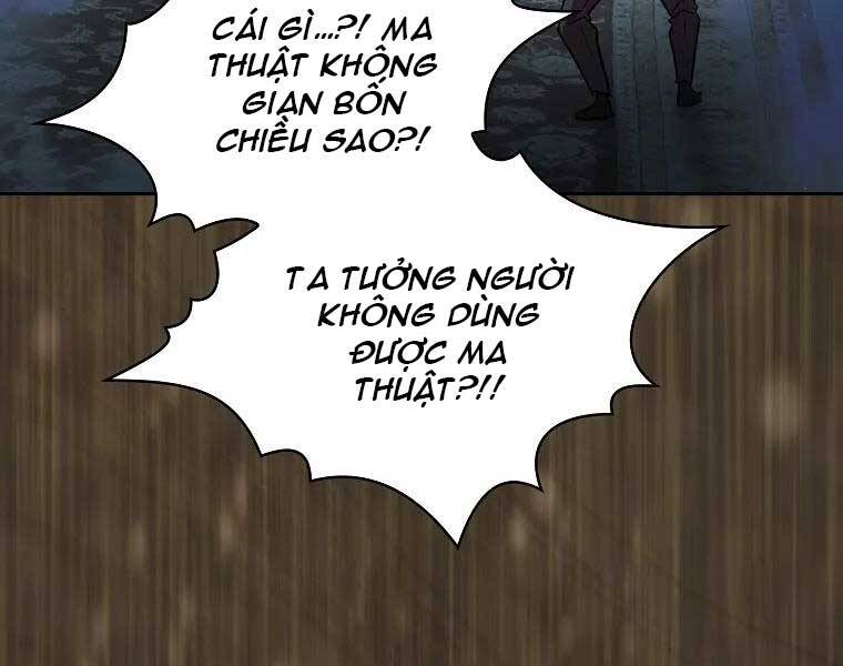 Có Thật Đây Là Anh Hùng Không? Chapter 48 - 136