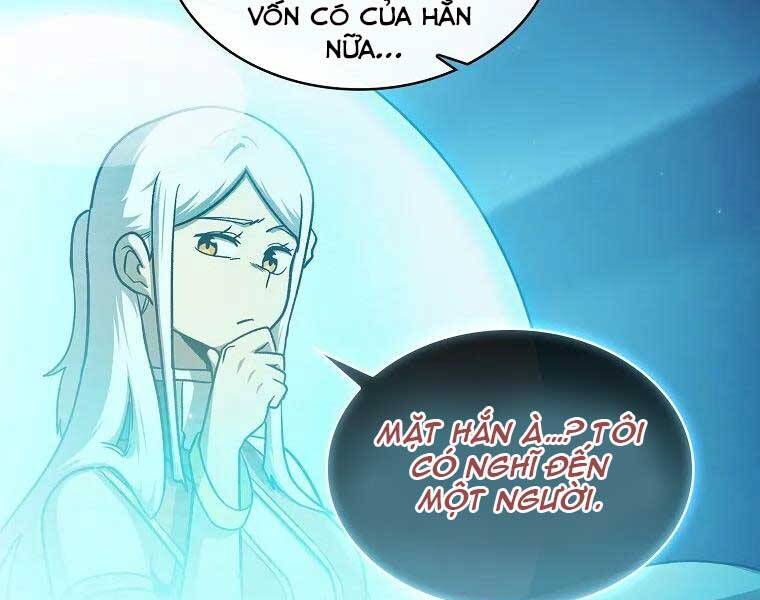 Có Thật Đây Là Anh Hùng Không? Chapter 48 - 146