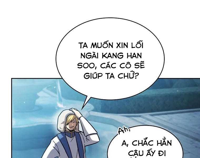 Có Thật Đây Là Anh Hùng Không? Chapter 48 - 17