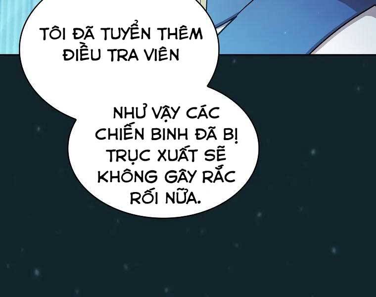 Có Thật Đây Là Anh Hùng Không? Chapter 48 - 153