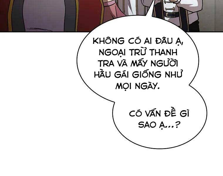 Có Thật Đây Là Anh Hùng Không? Chapter 48 - 31