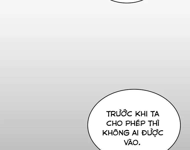 Có Thật Đây Là Anh Hùng Không? Chapter 48 - 41