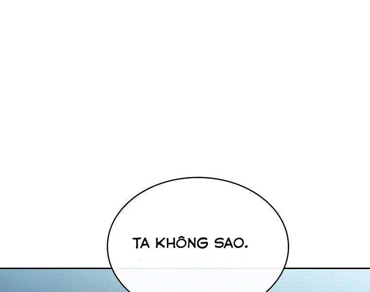 Có Thật Đây Là Anh Hùng Không? Chapter 48 - 6