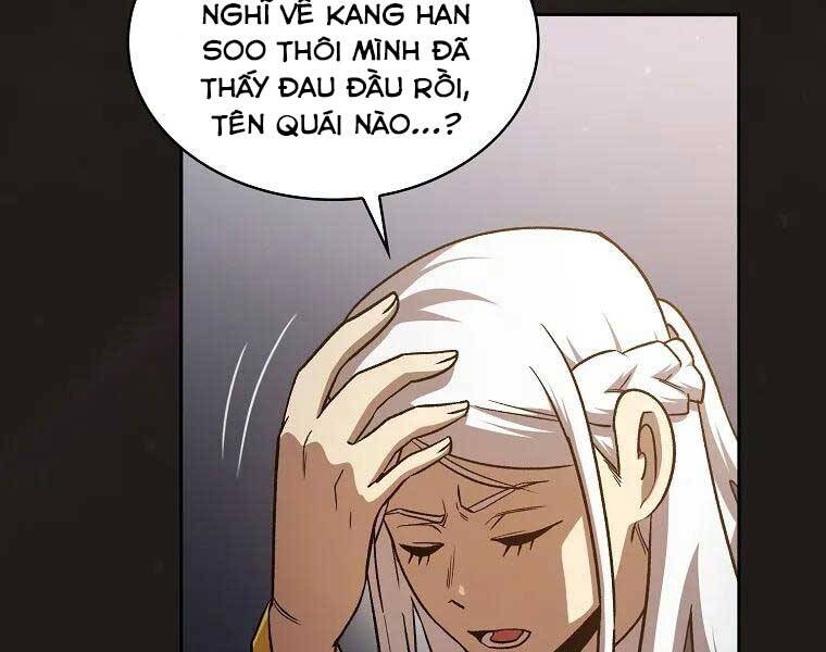 Có Thật Đây Là Anh Hùng Không? Chapter 48 - 77