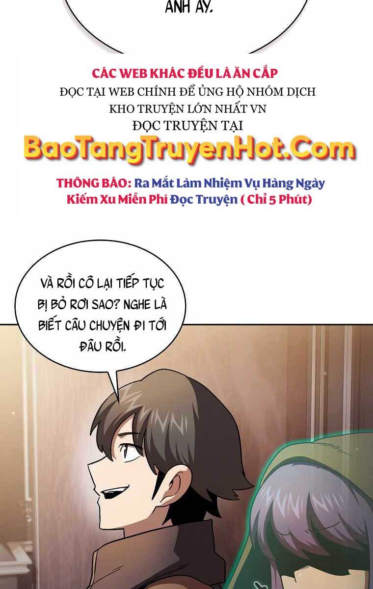 Có Thật Đây Là Anh Hùng Không? Chapter 50 - 59