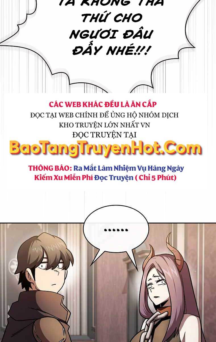 Có Thật Đây Là Anh Hùng Không? Chapter 50 - 75