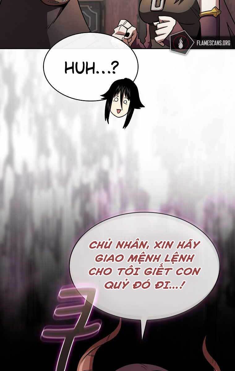 Có Thật Đây Là Anh Hùng Không? Chapter 50 - 76