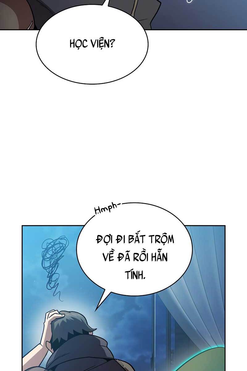 Có Thật Đây Là Anh Hùng Không? Chapter 55 - 59