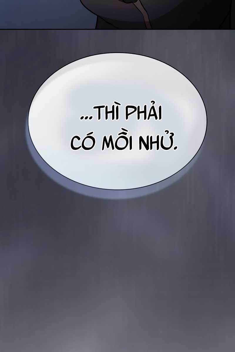 Có Thật Đây Là Anh Hùng Không? Chapter 55 - 67