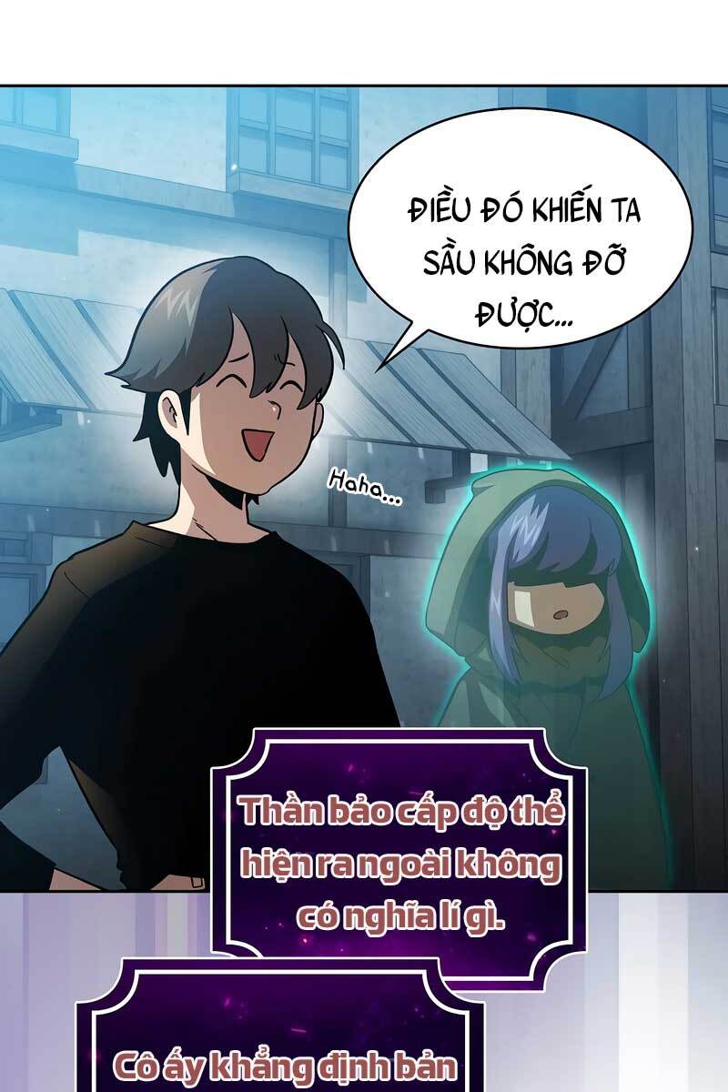 Có Thật Đây Là Anh Hùng Không? Chapter 55 - 76