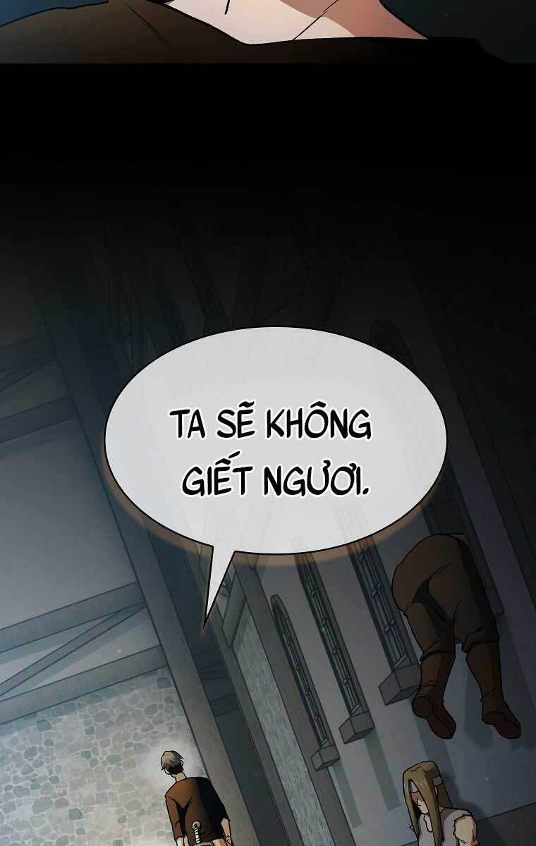 Có Thật Đây Là Anh Hùng Không? Chapter 56 - 9