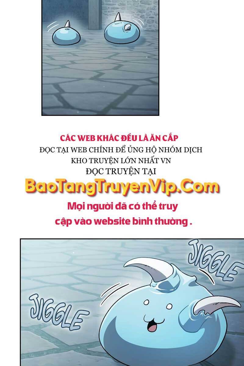 Có Thật Đây Là Anh Hùng Không? Chapter 58 - 59