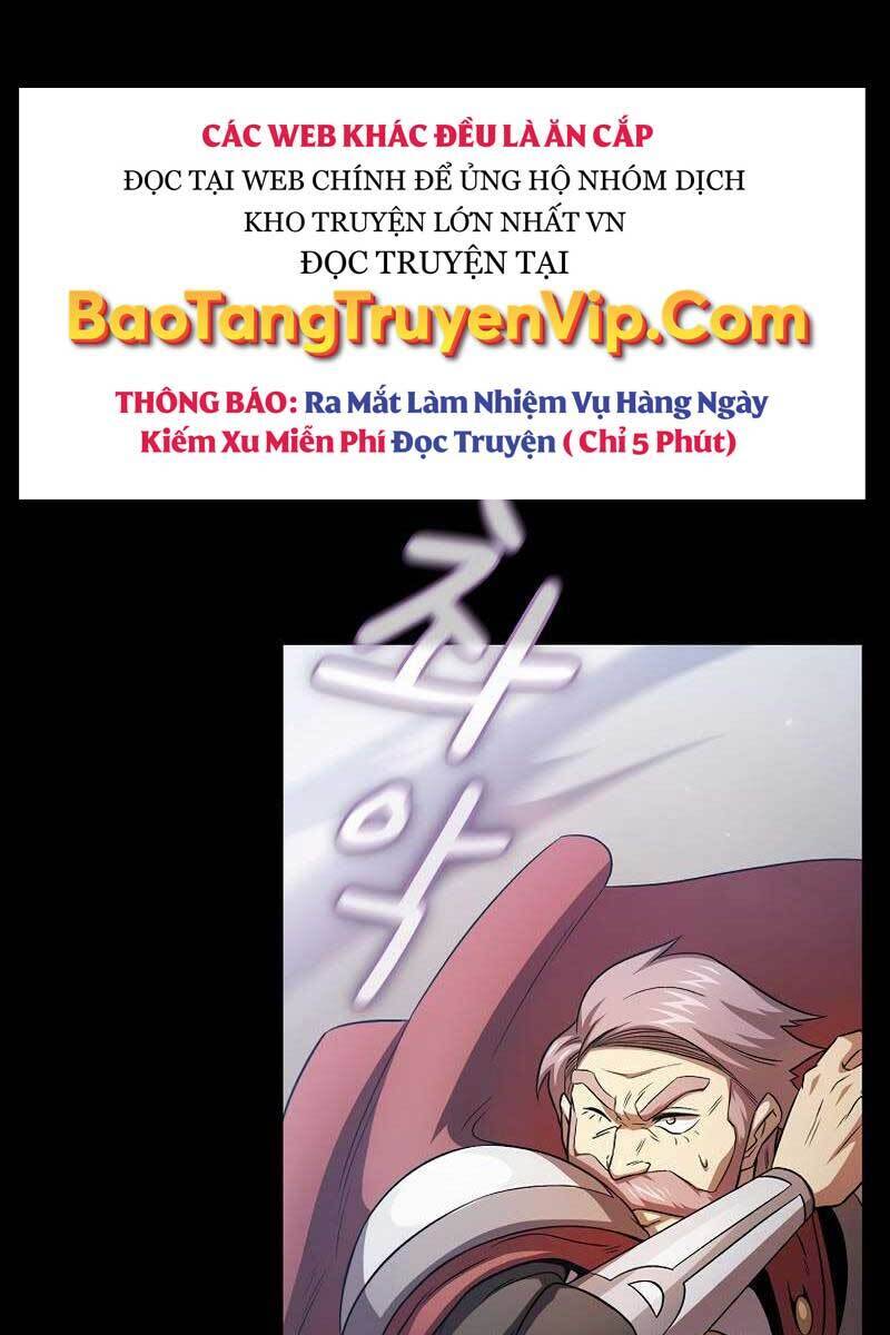 Có Thật Đây Là Anh Hùng Không? Chapter 60 - 16