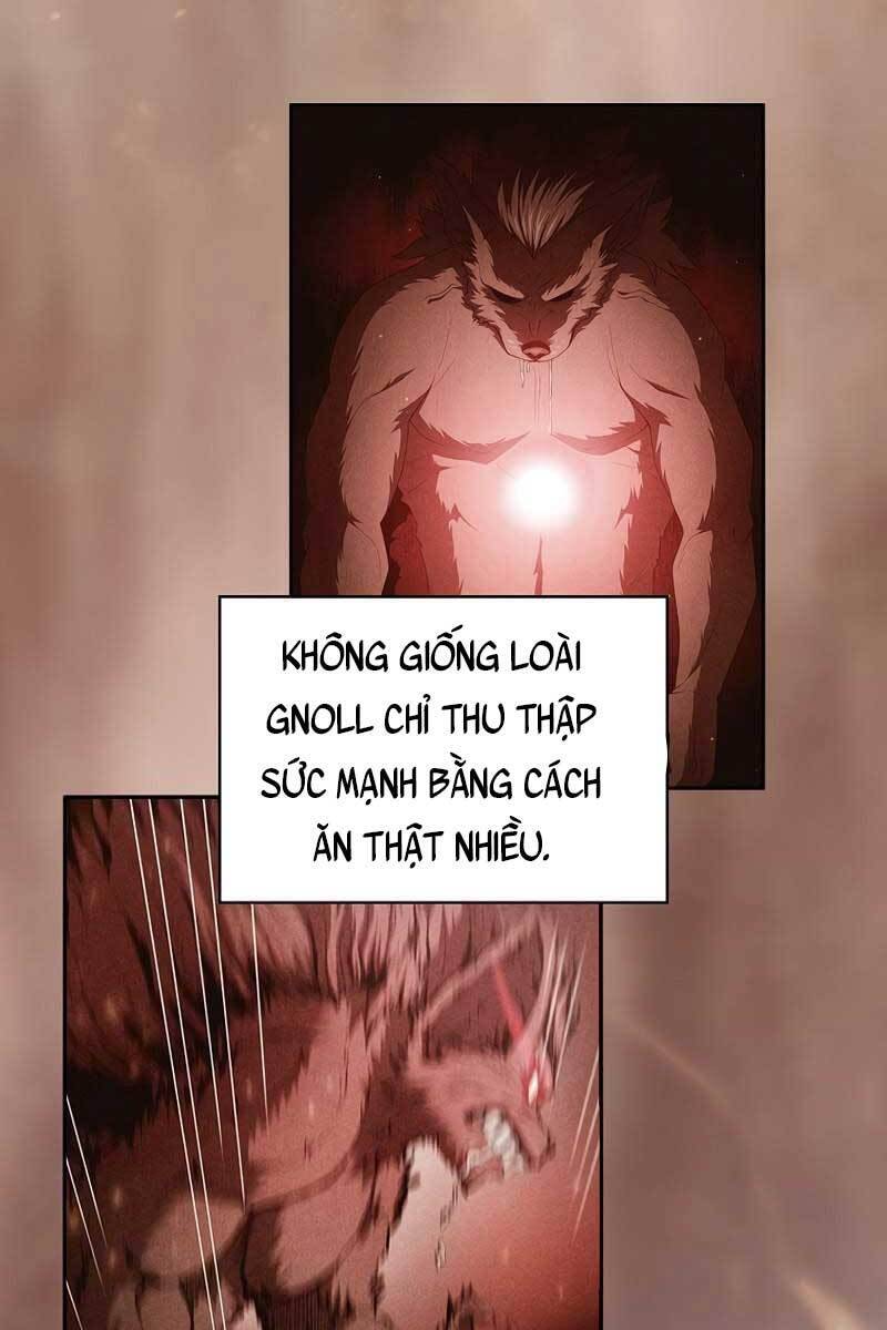 Có Thật Đây Là Anh Hùng Không? Chapter 60 - 62