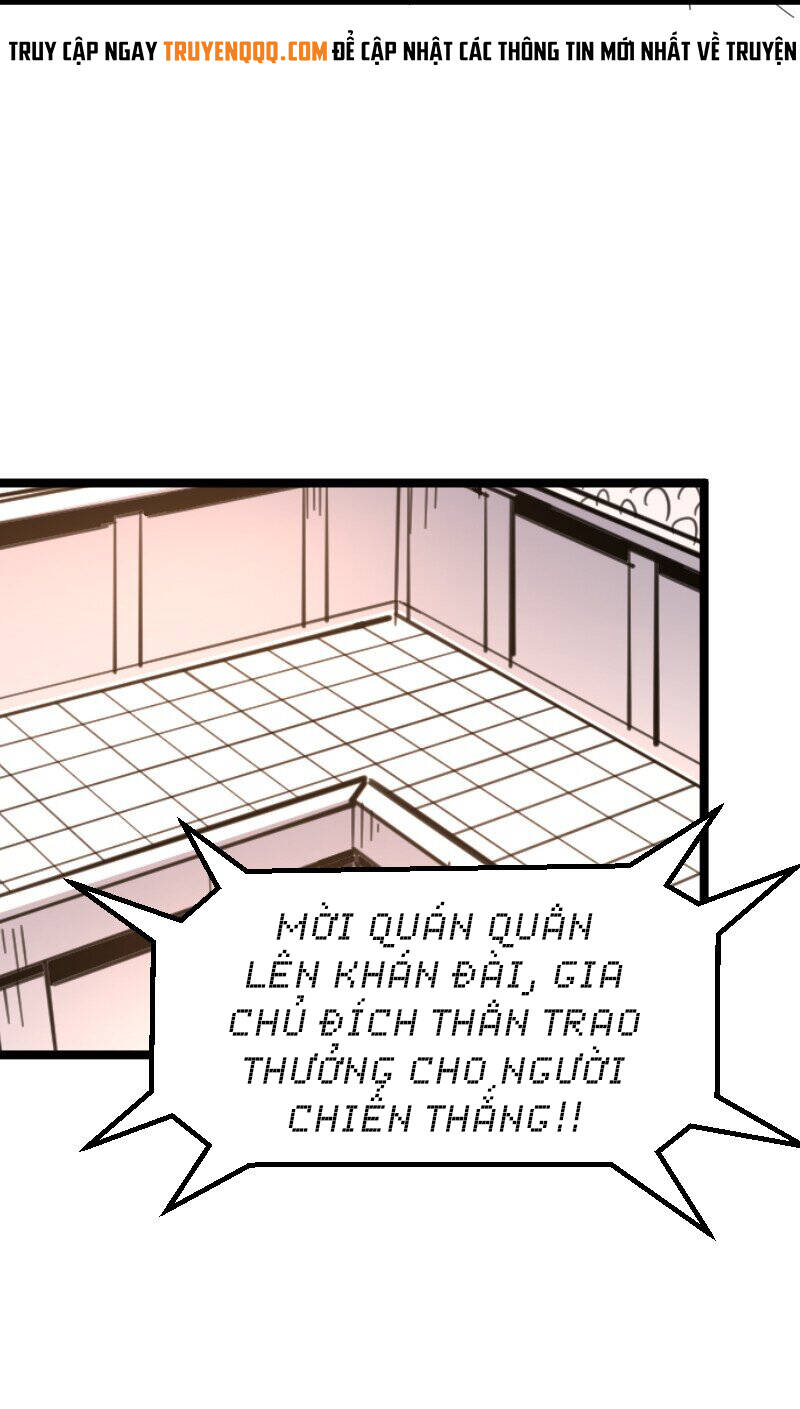 Ocd Thành Vương Giả Chapter 27 - 12