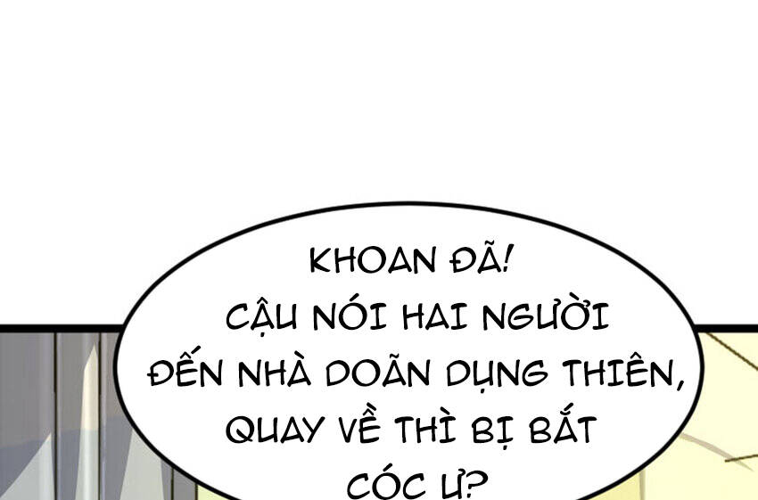 Ocd Thành Vương Giả Chapter 30.5 - 17