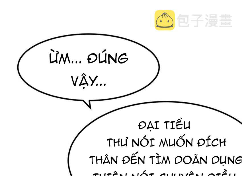 Ocd Thành Vương Giả Chapter 30.5 - 20