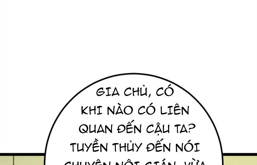 Ocd Thành Vương Giả Chapter 30.5 - 23