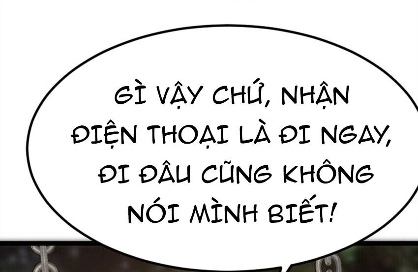 Ocd Thành Vương Giả Chapter 30.5 - 32