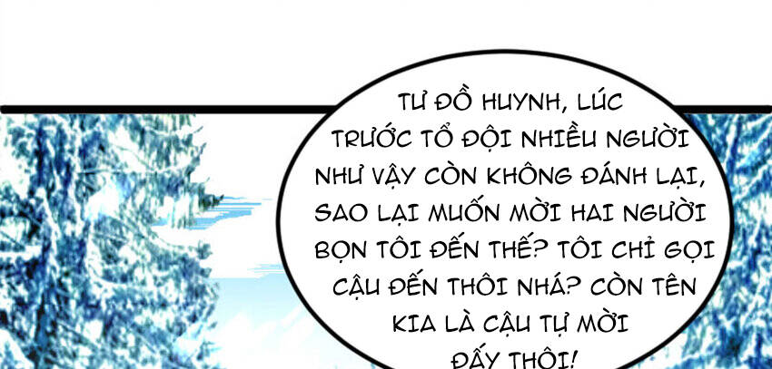 Ocd Thành Vương Giả Chapter 30.5 - 71