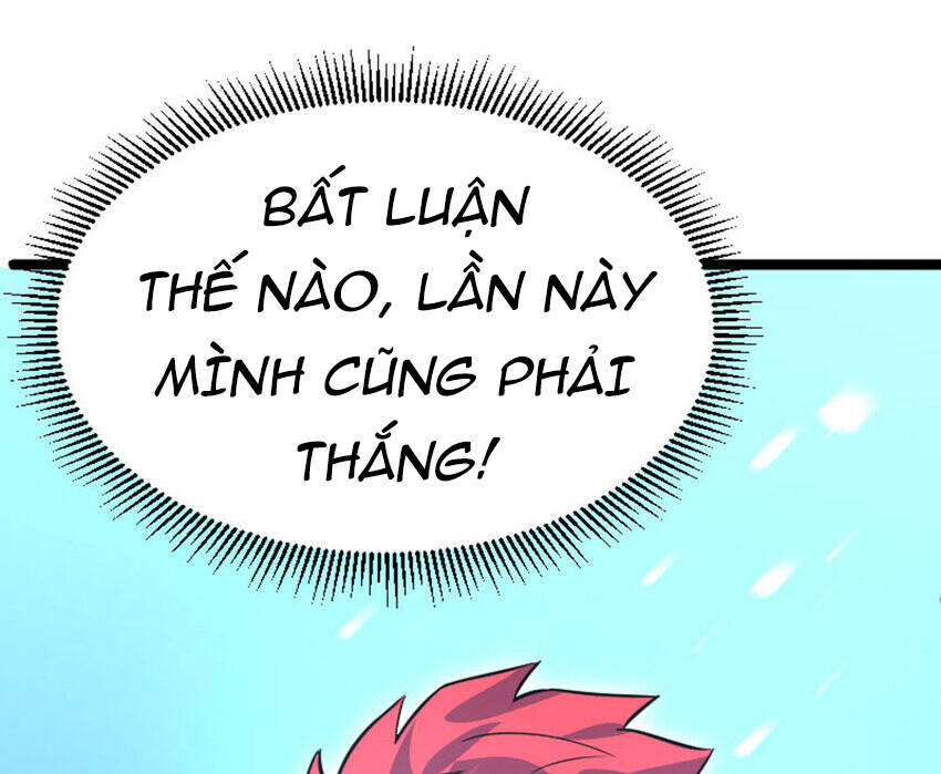 Ocd Thành Vương Giả Chapter 30.5 - 77