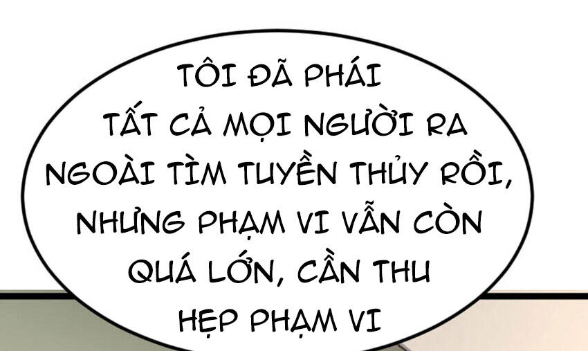 Ocd Thành Vương Giả Chapter 30.5 - 8