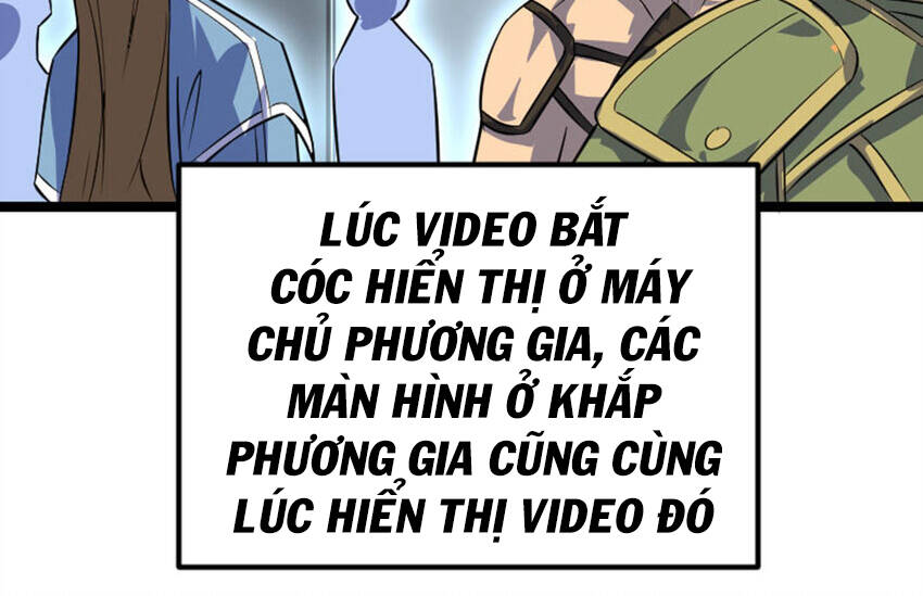 Ocd Thành Vương Giả Chapter 30 - 28