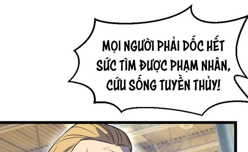 Ocd Thành Vương Giả Chapter 30 - 44