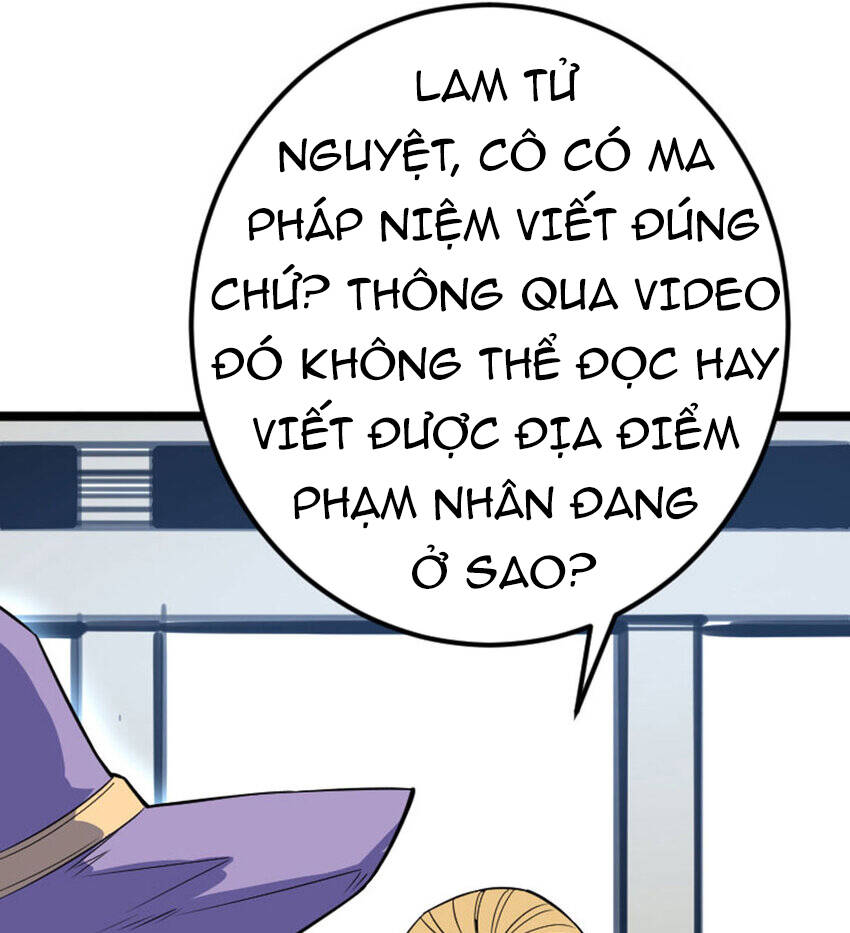 Ocd Thành Vương Giả Chapter 30 - 50