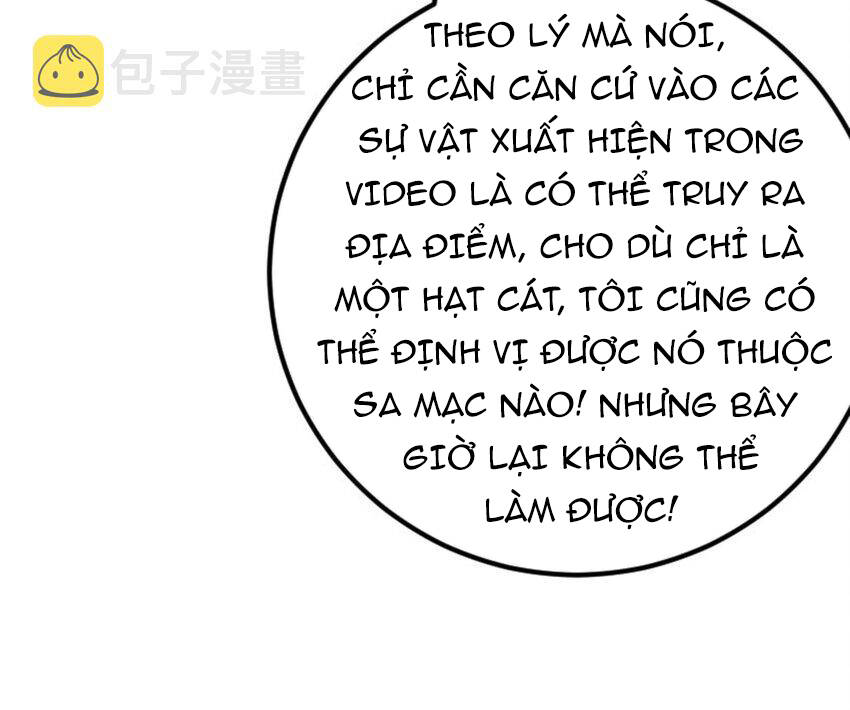 Ocd Thành Vương Giả Chapter 30 - 56