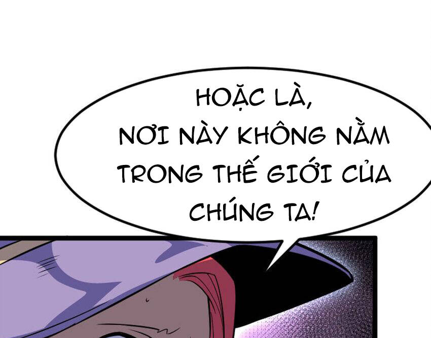 Ocd Thành Vương Giả Chapter 30 - 59