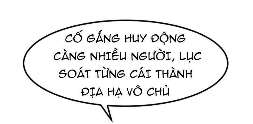 Ocd Thành Vương Giả Chapter 30 - 68