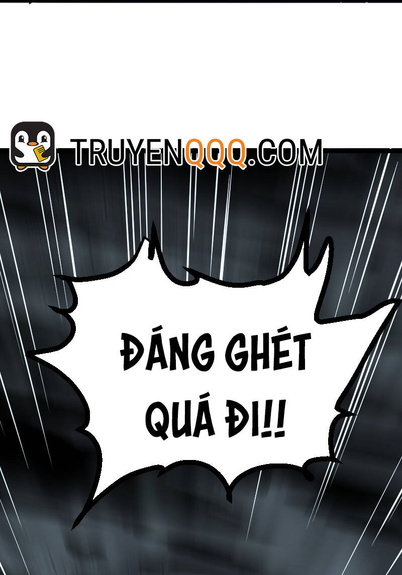 Ocd Thành Vương Giả Chapter 17 - 37