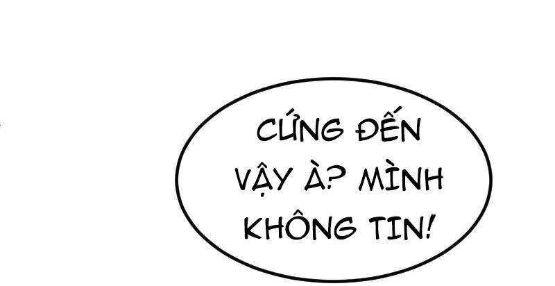 Ocd Thành Vương Giả Chapter 20.5 - 41