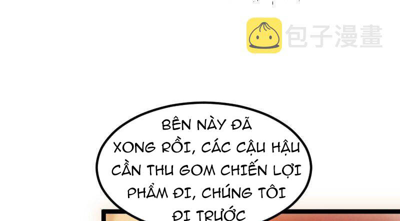 Ocd Thành Vương Giả Chapter 20 - 110